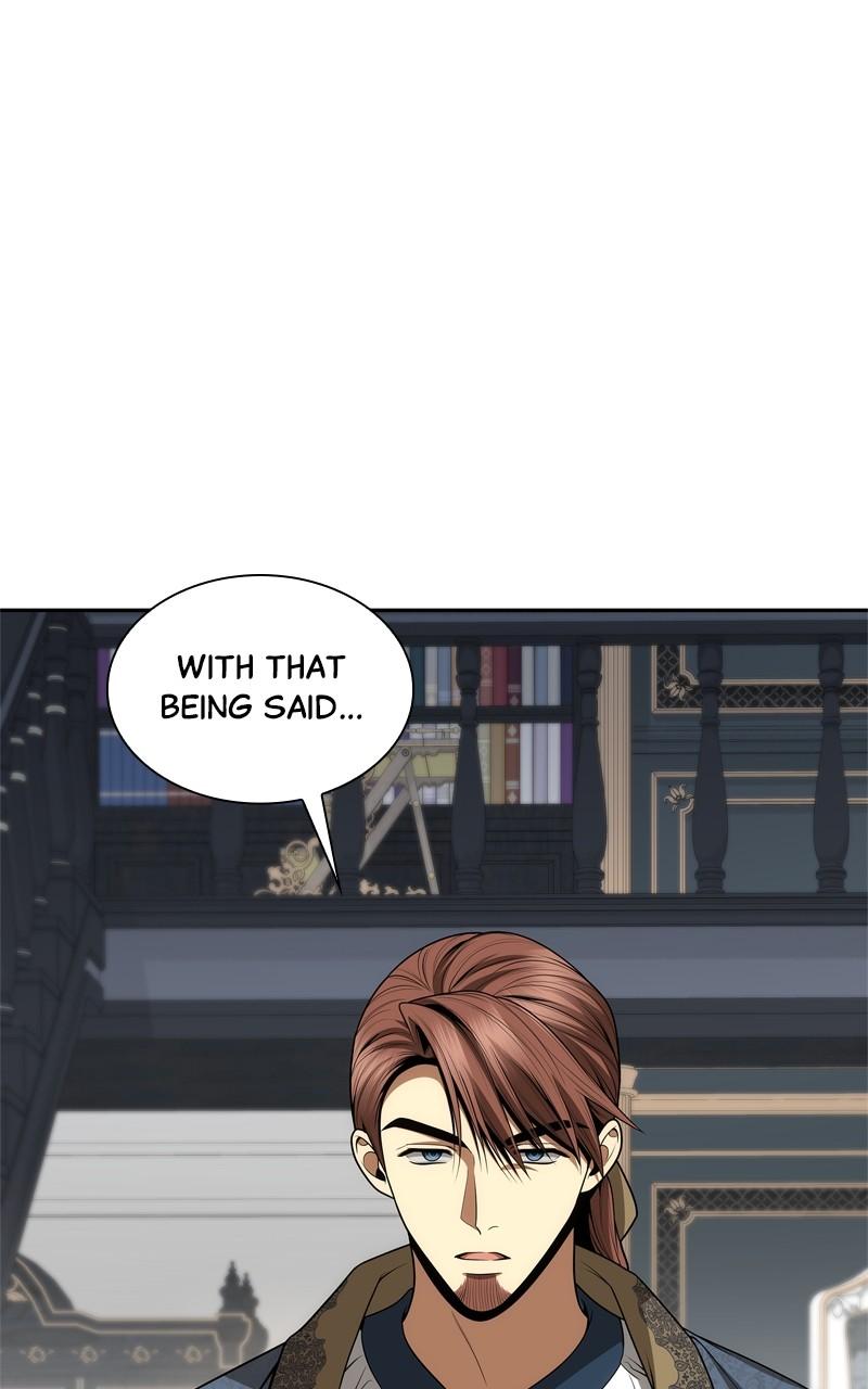 I'm the Queen in This Life Chap 120 - Next Chap 121