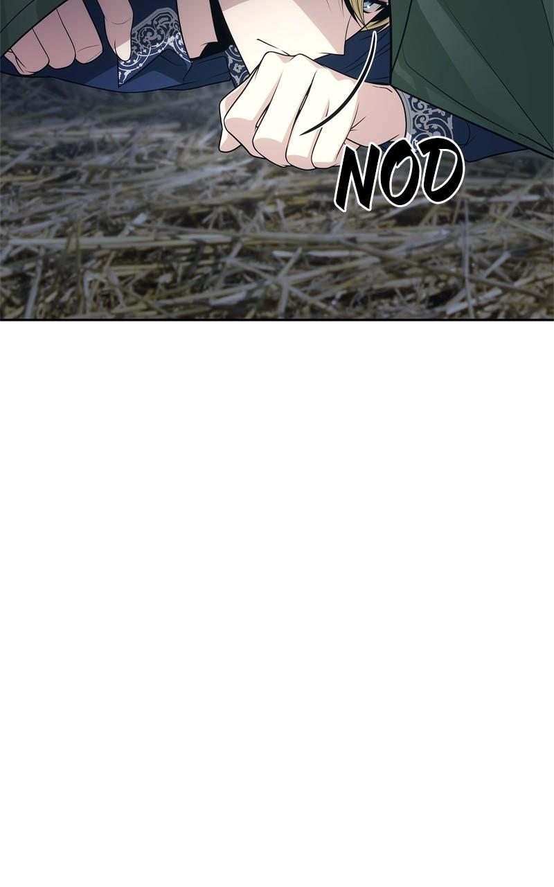 I'm the Queen in This Life Chap 120 - Next Chap 121