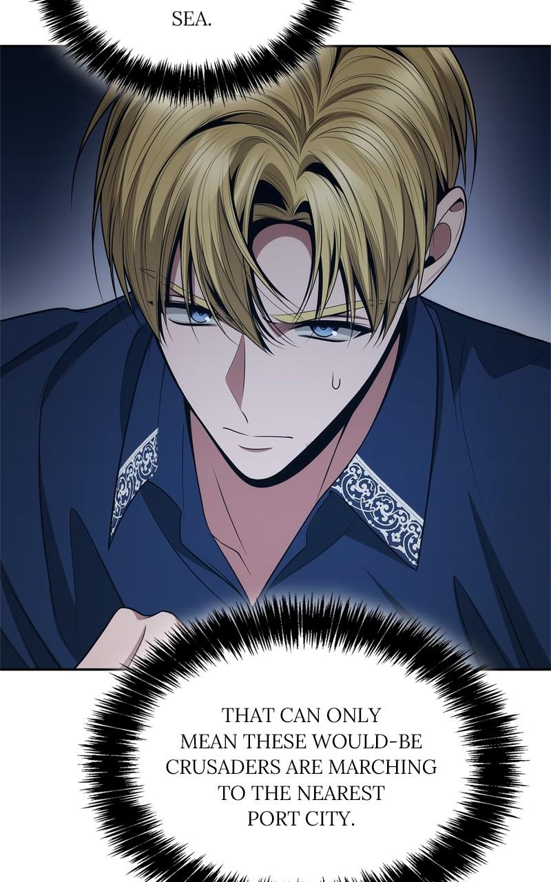 I'm the Queen in This Life Chap 120 - Next Chap 121