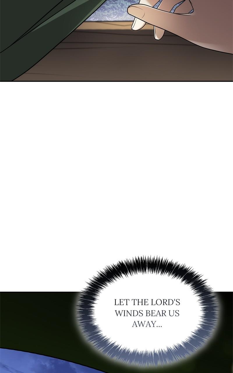 I'm the Queen in This Life Chap 120 - Next Chap 121