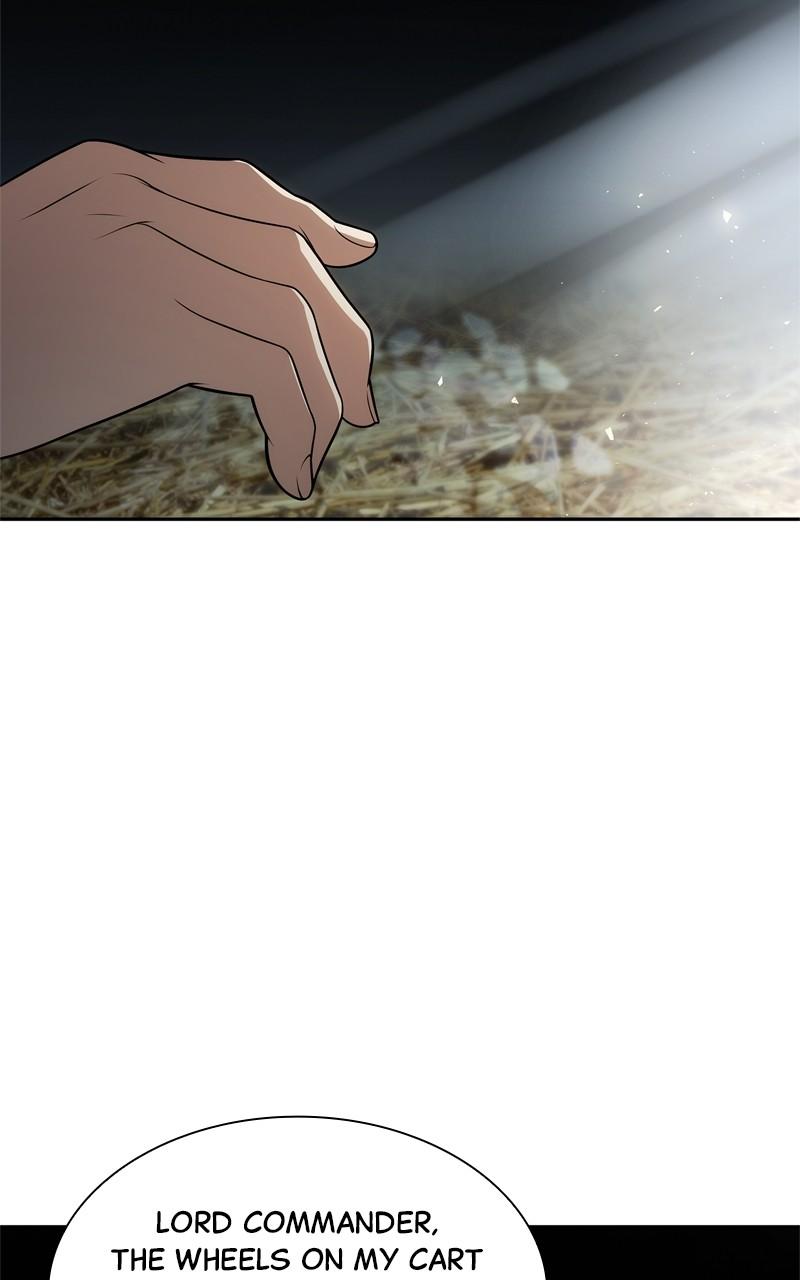 I'm the Queen in This Life Chap 120 - Next Chap 121