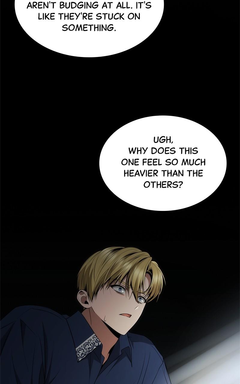 I'm the Queen in This Life Chap 120 - Next Chap 121