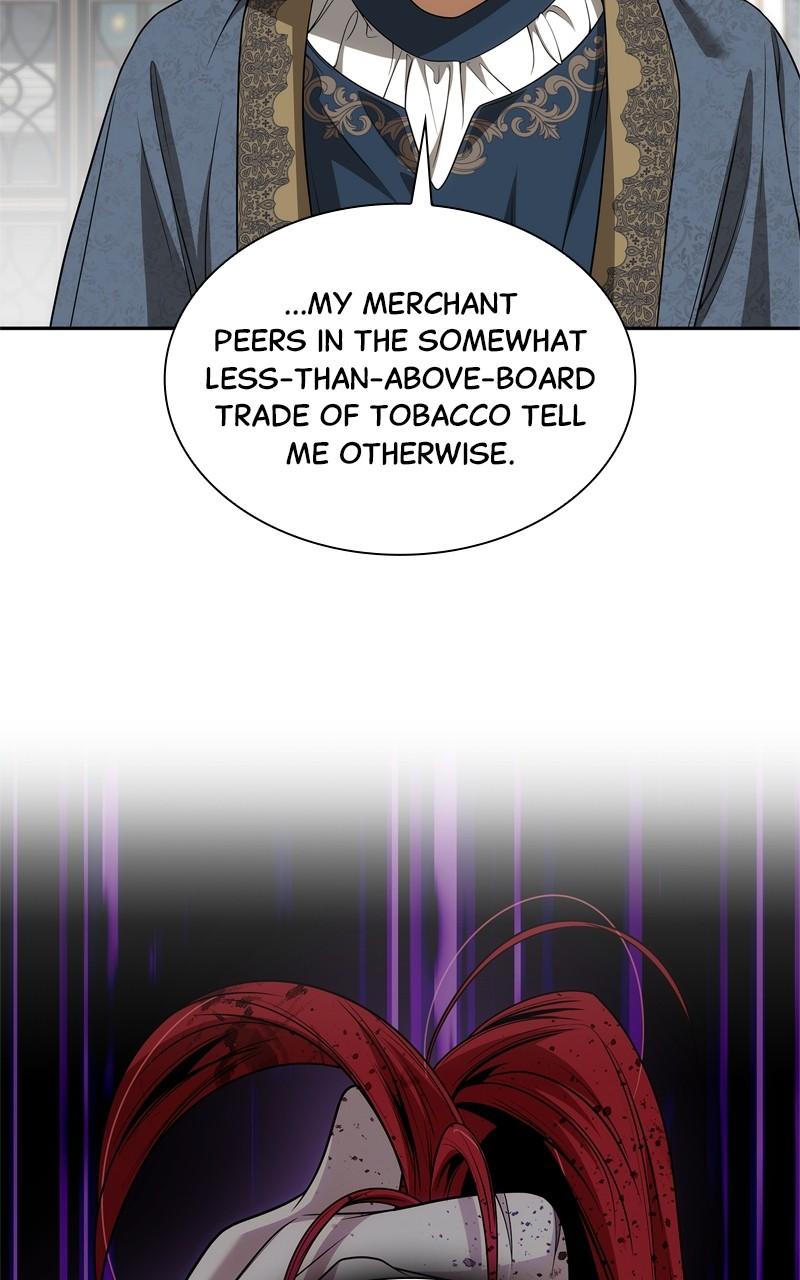 I'm the Queen in This Life Chap 120 - Next Chap 121