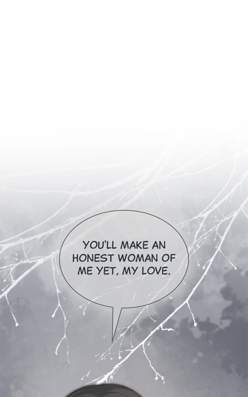 I'm the Queen in This Life Chap 120 - Next Chap 121