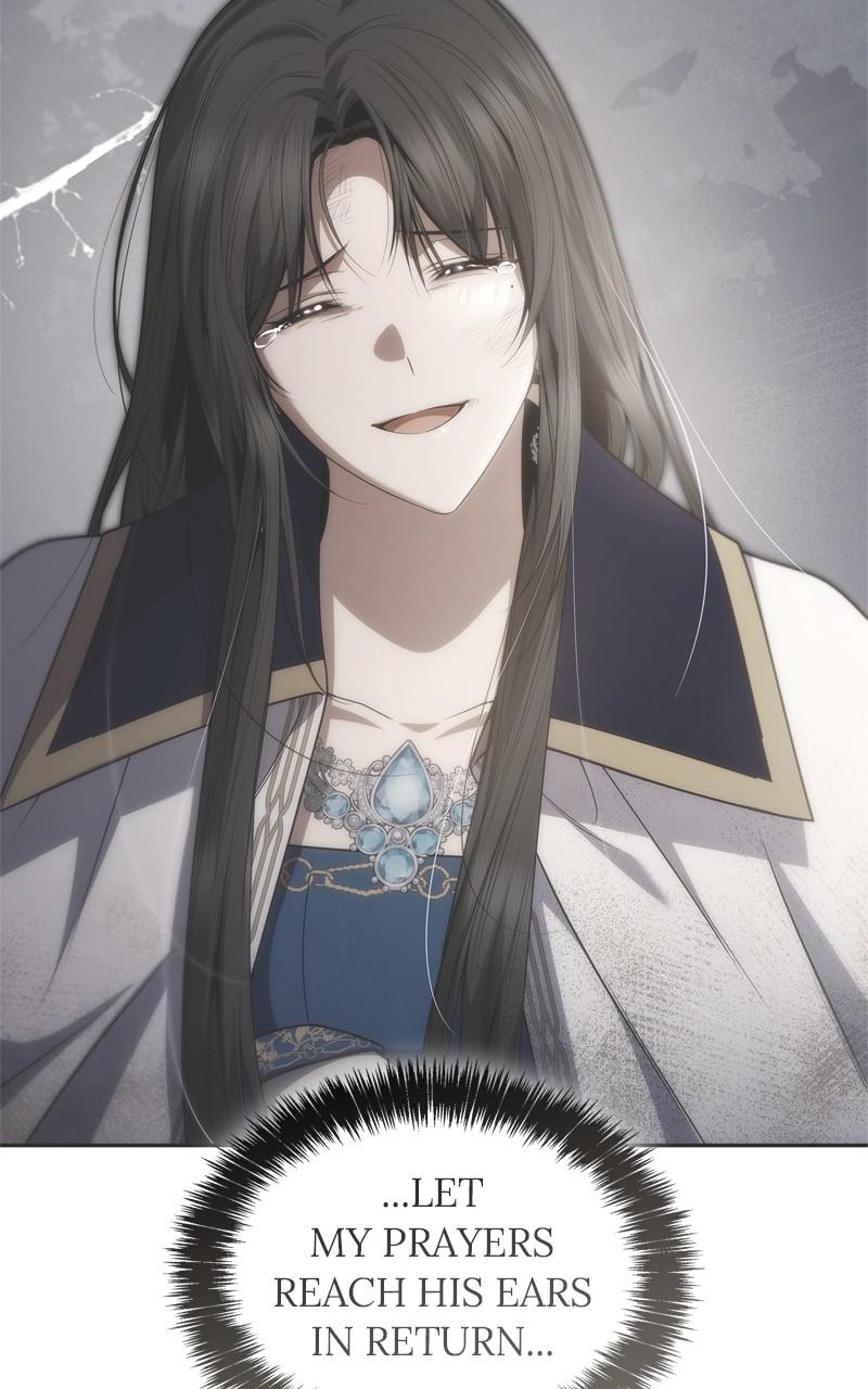 I'm the Queen in This Life Chap 120 - Next Chap 121