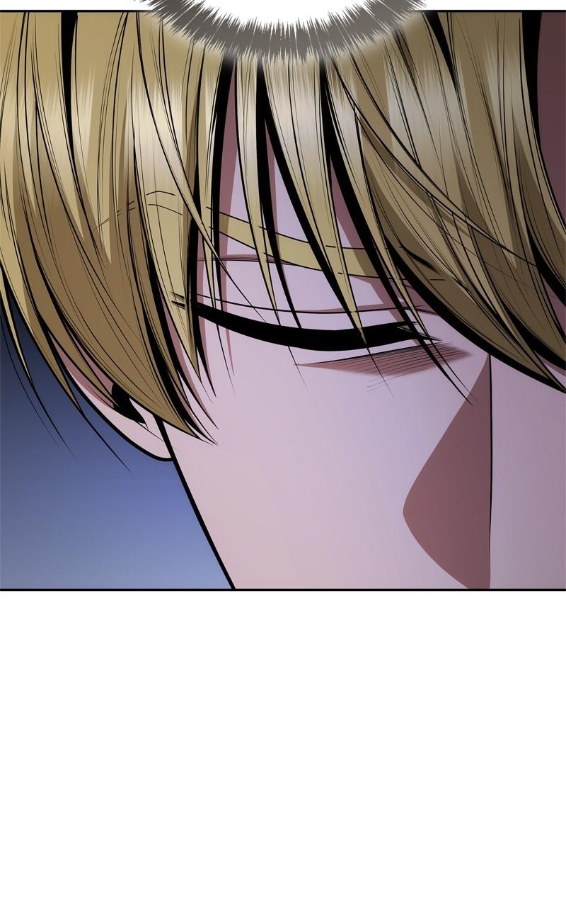 I'm the Queen in This Life Chap 120 - Next Chap 121