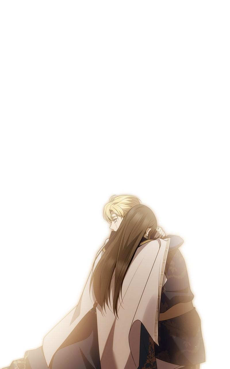 I'm the Queen in This Life Chap 120 - Next Chap 121