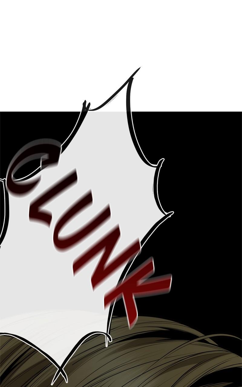 I'm the Queen in This Life Chap 120 - Next Chap 121