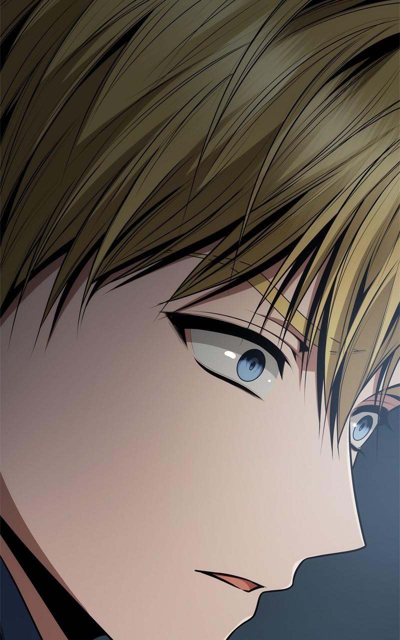 I'm the Queen in This Life Chap 120 - Next Chap 121