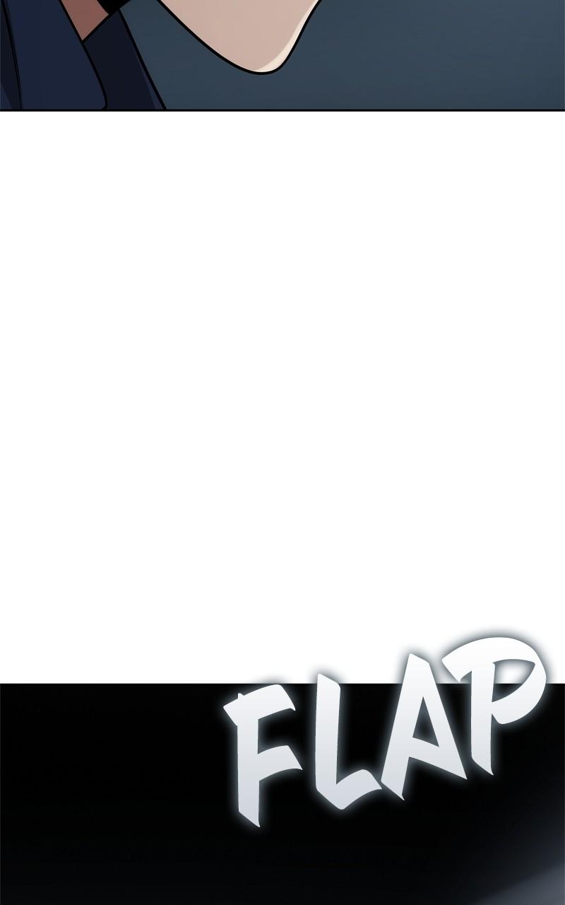 I'm the Queen in This Life Chap 120 - Next Chap 121