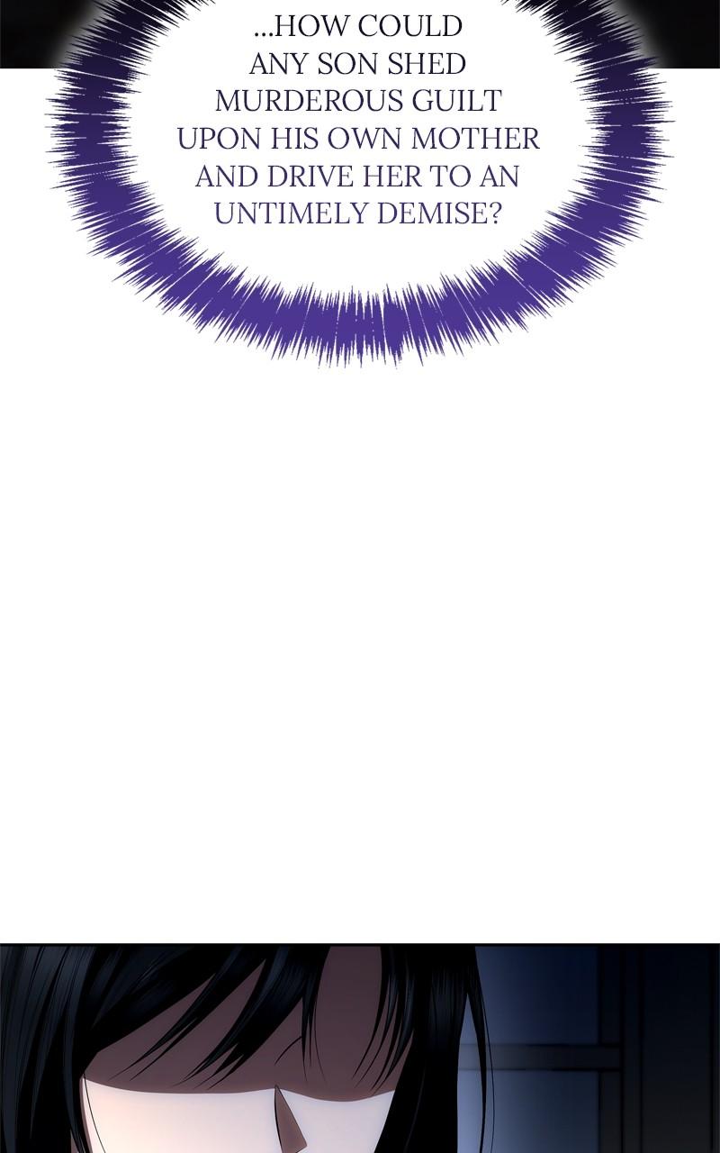 I'm the Queen in This Life Chap 120 - Next Chap 121