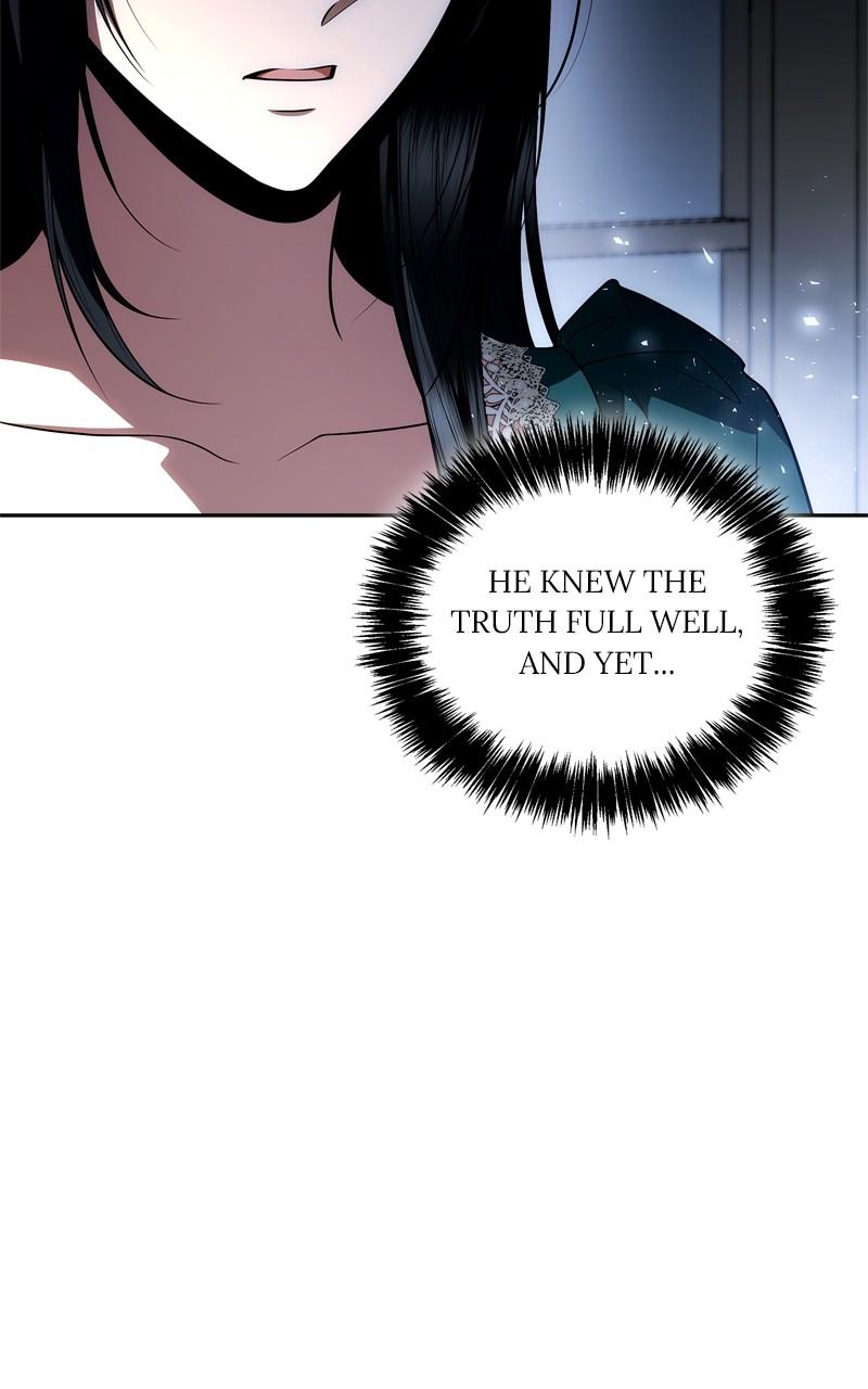 I'm the Queen in This Life Chap 120 - Next Chap 121