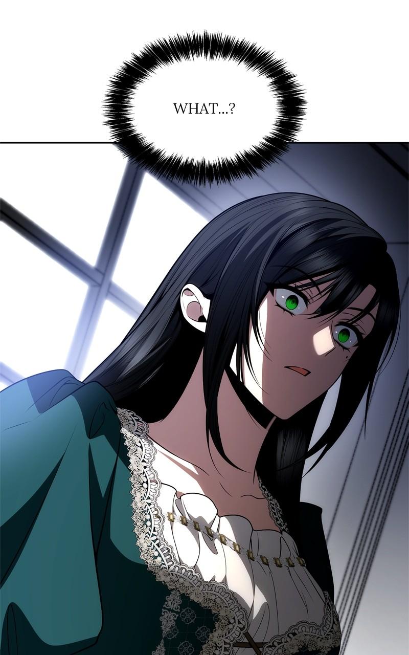 I'm the Queen in This Life Chap 120 - Next Chap 121