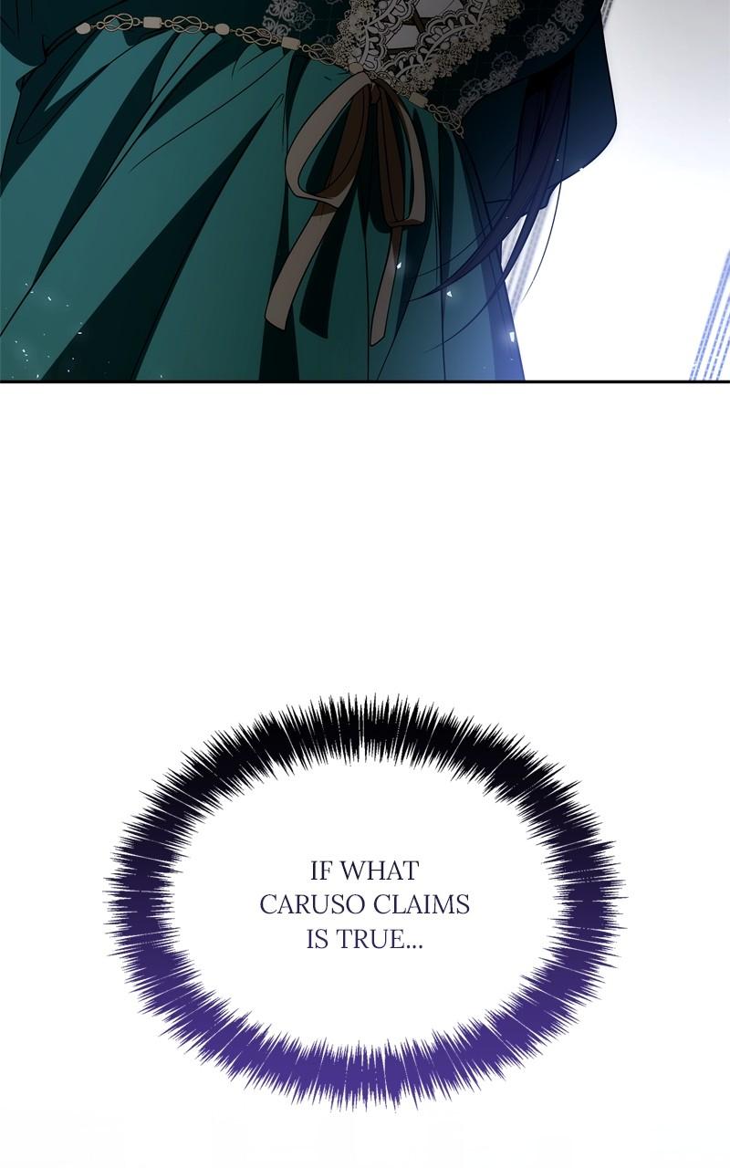 I'm the Queen in This Life Chap 120 - Next Chap 121