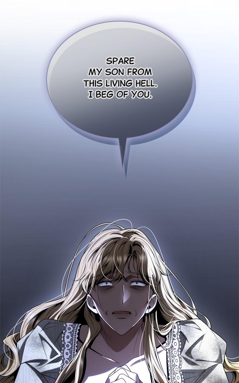 I'm the Queen in This Life Chap 120 - Next Chap 121