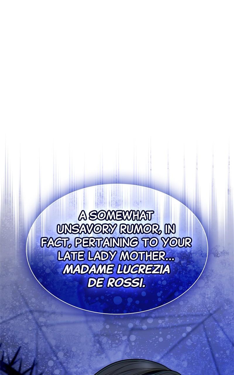 I'm the Queen in This Life Chap 120 - Next Chap 121