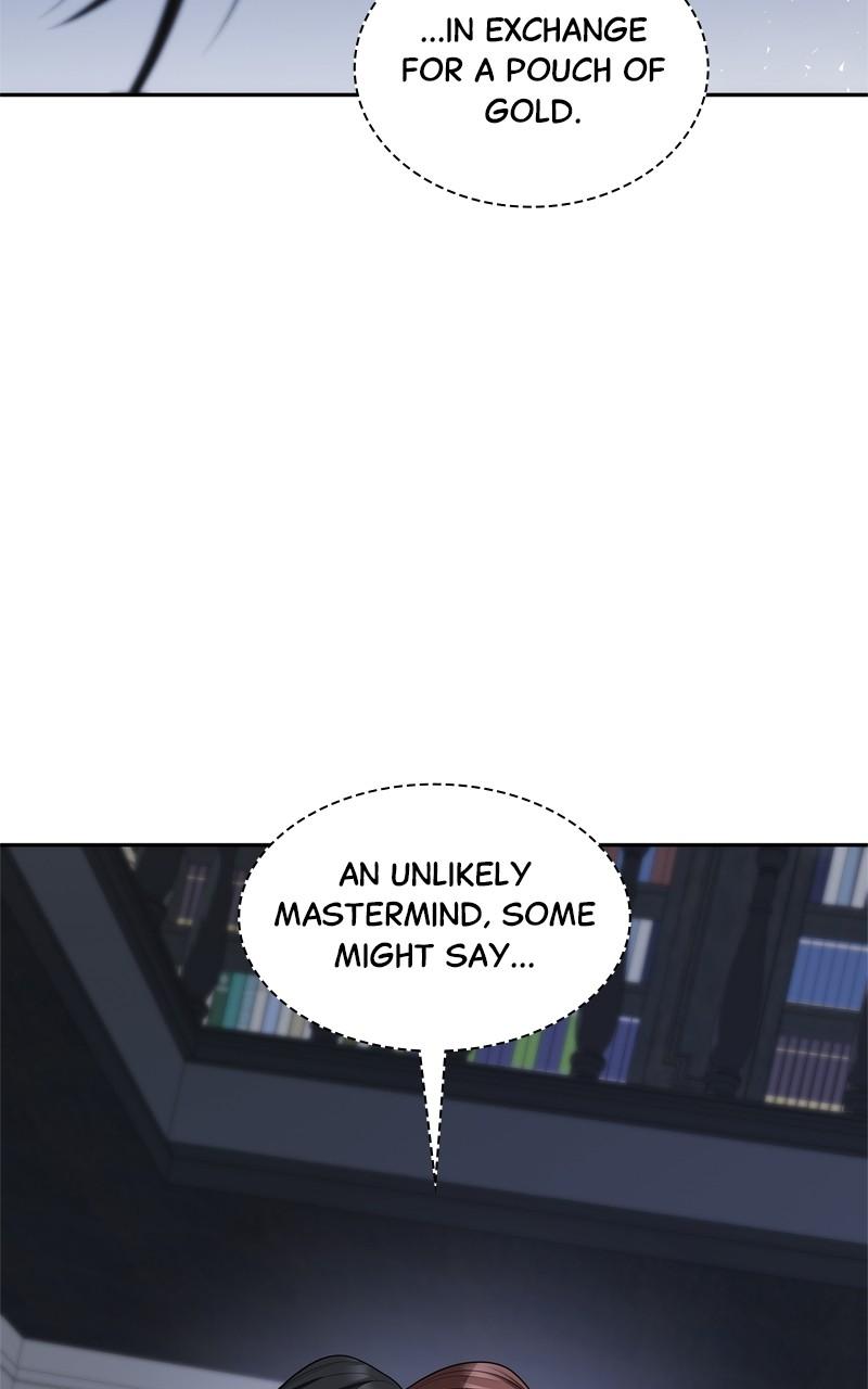 I'm the Queen in This Life Chap 120 - Next Chap 121