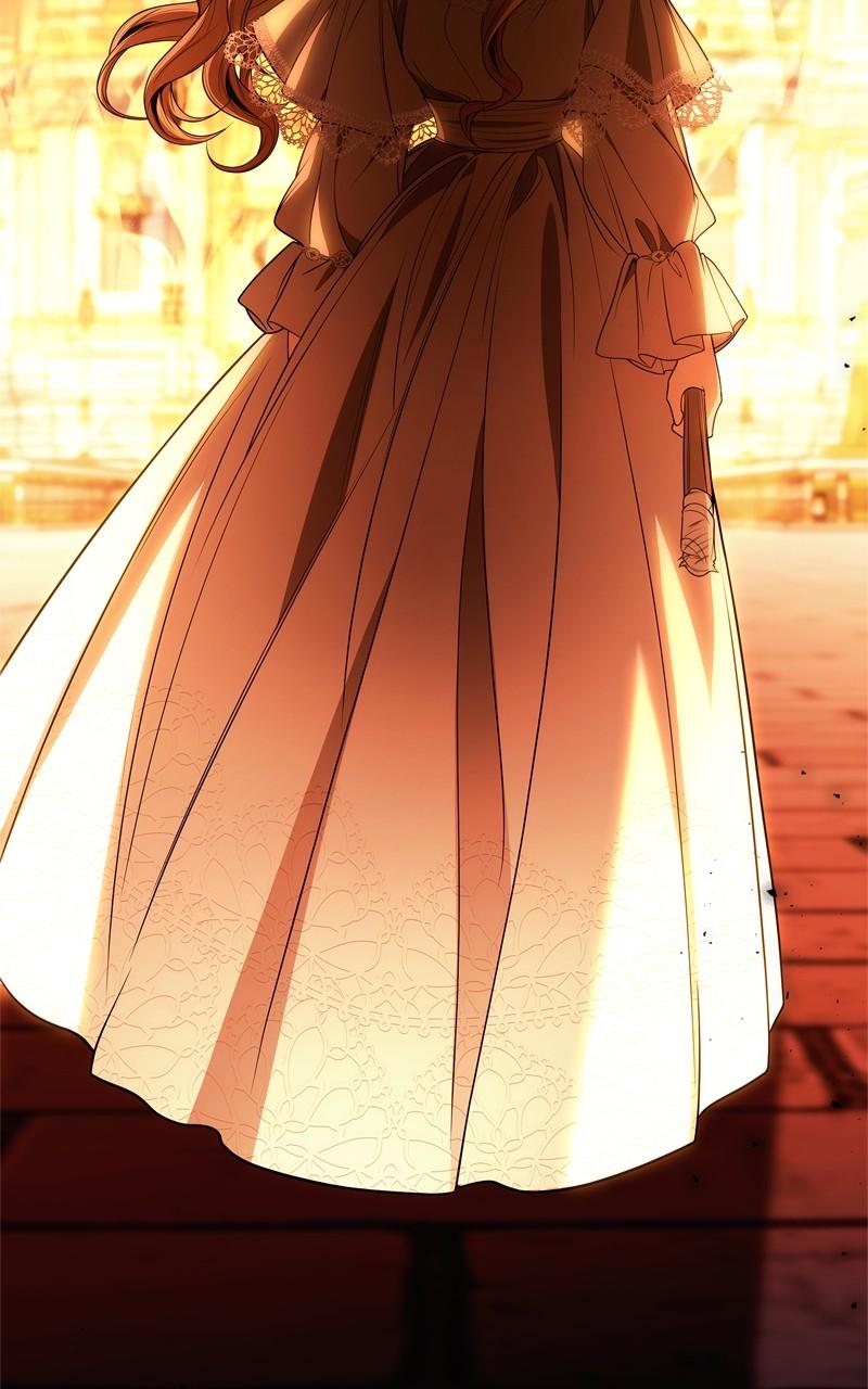 I'm the Queen in This Life Chap 120 - Next Chap 121