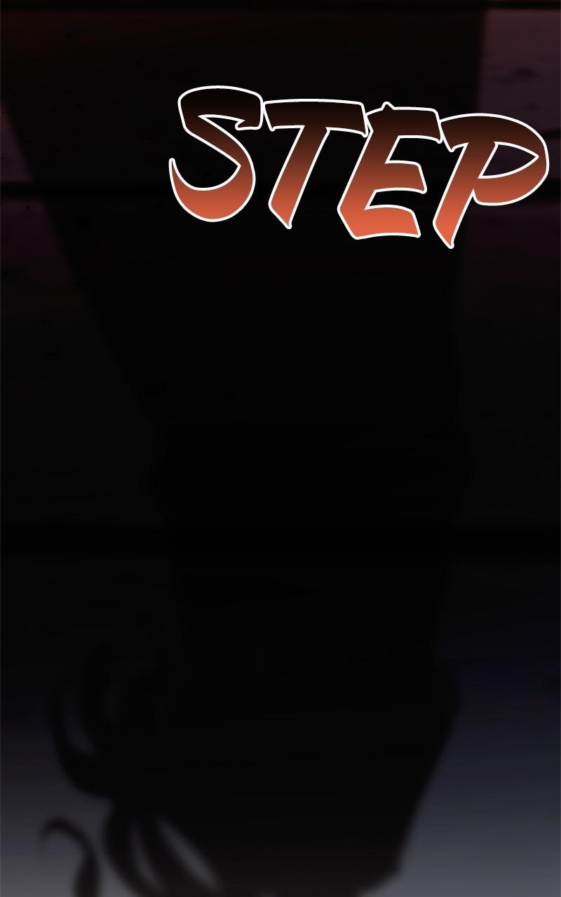 I'm the Queen in This Life Chap 120 - Next Chap 121