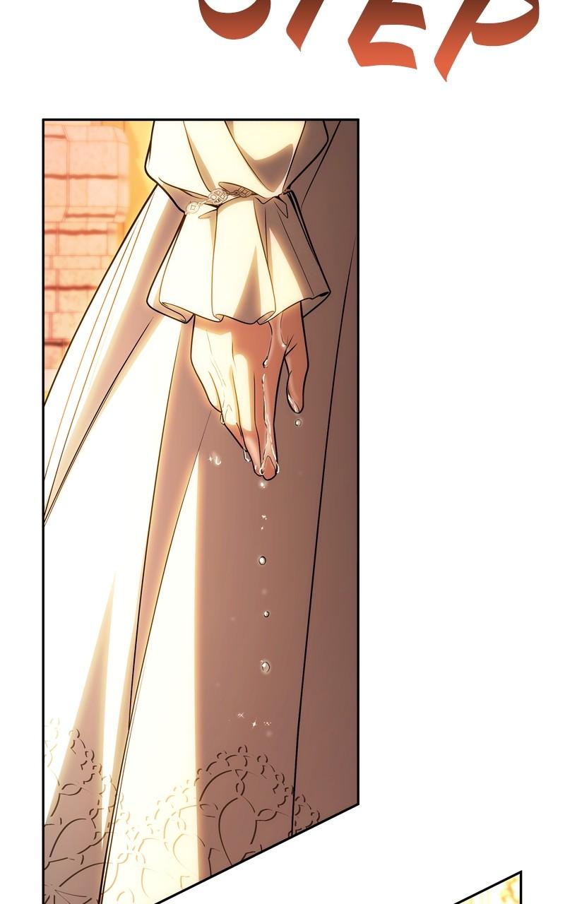 I'm the Queen in This Life Chap 120 - Next Chap 121