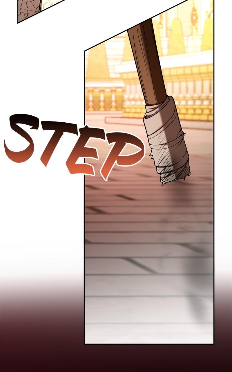 I'm the Queen in This Life Chap 120 - Next Chap 121
