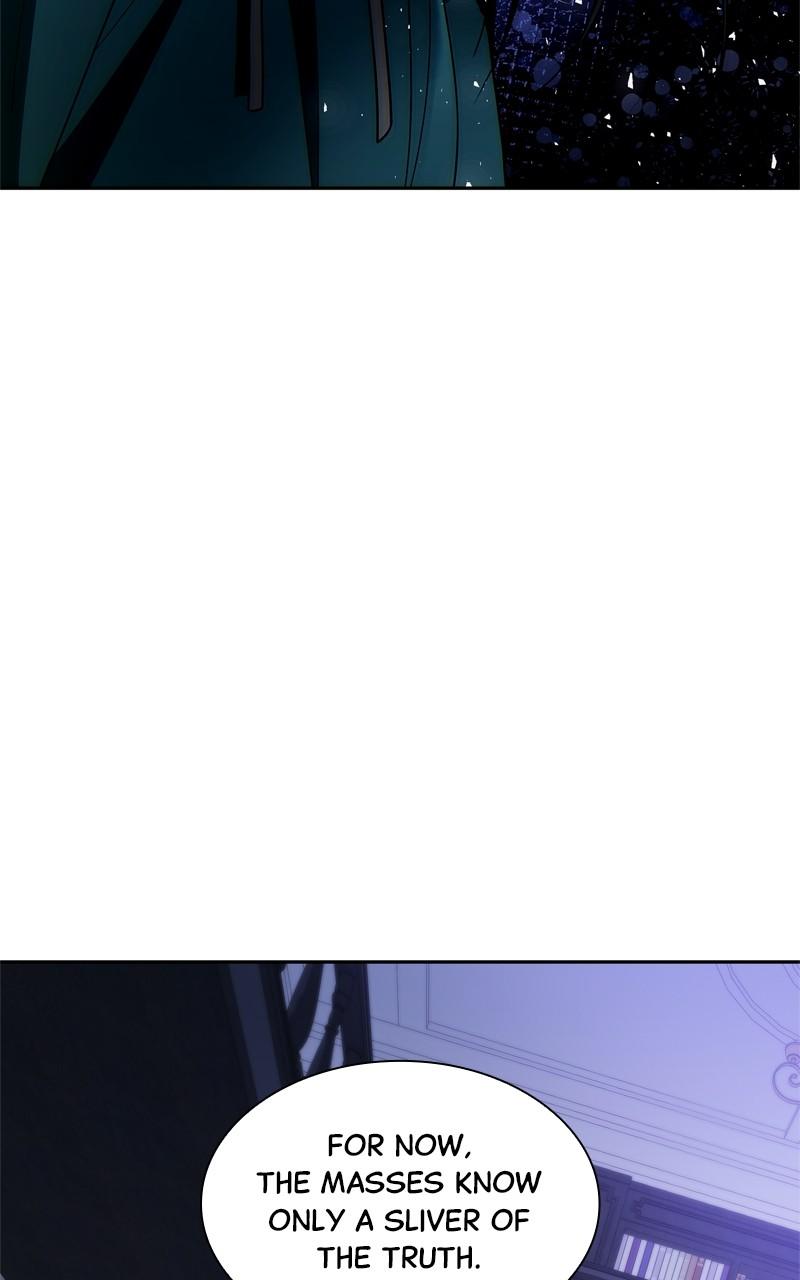 I'm the Queen in This Life Chap 120 - Next Chap 121