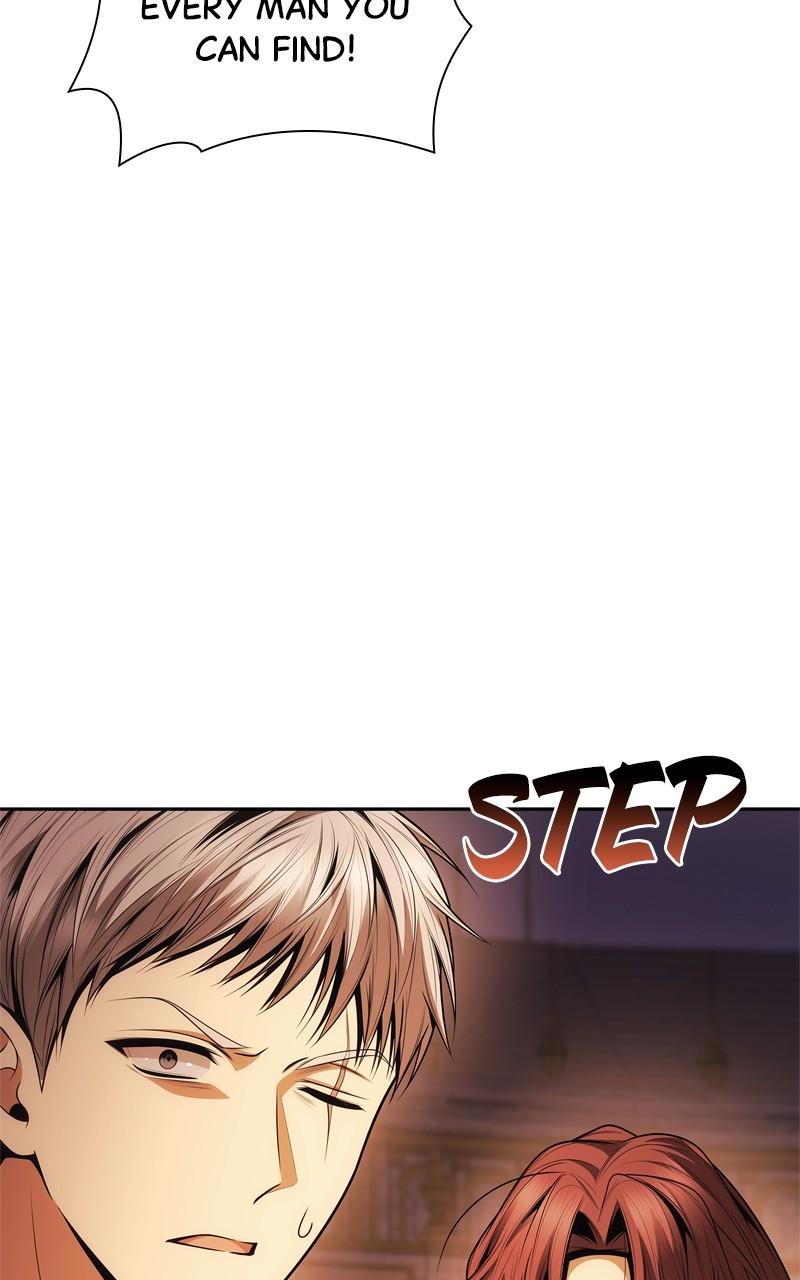 I'm the Queen in This Life Chap 120 - Next Chap 121