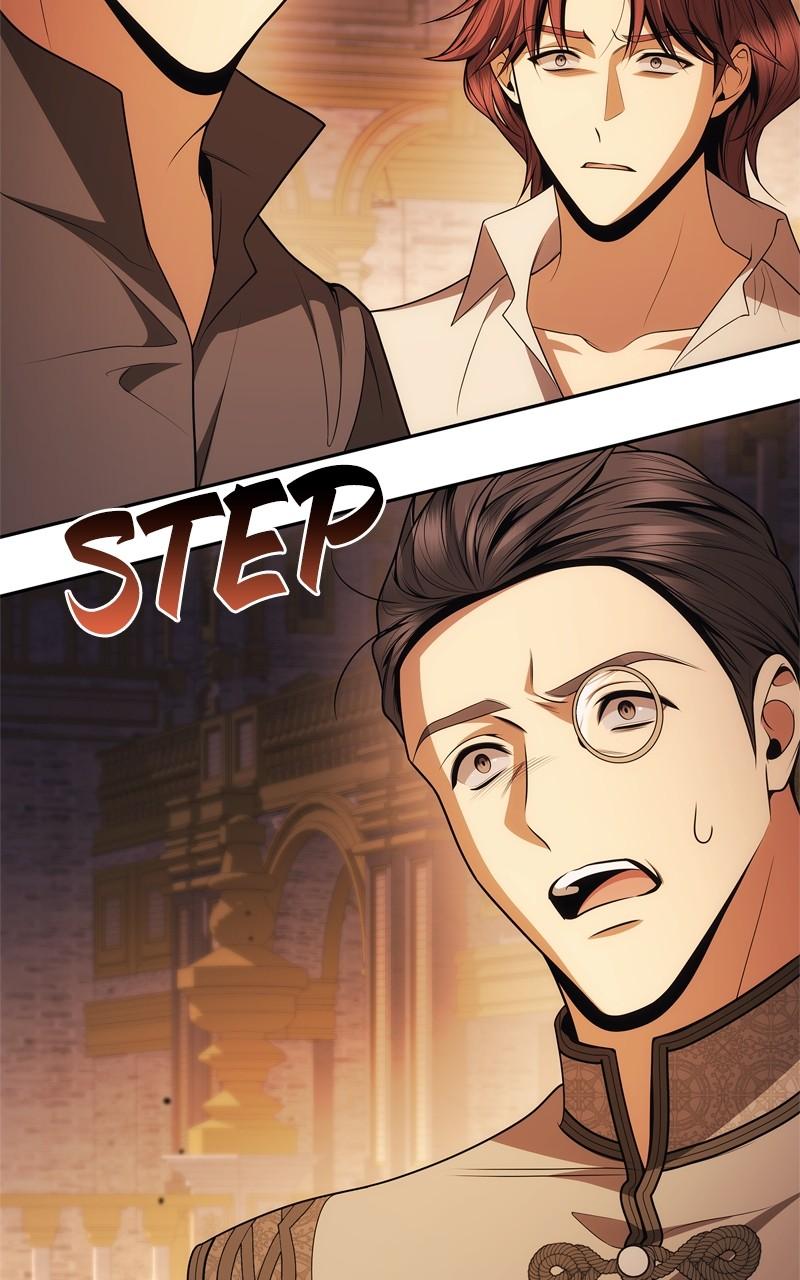 I'm the Queen in This Life Chap 120 - Next Chap 121