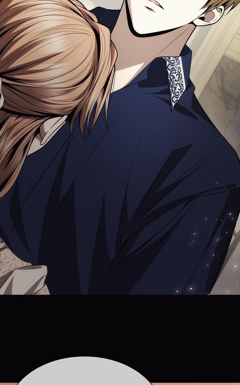 I'm the Queen in This Life Chap 120 - Next Chap 121