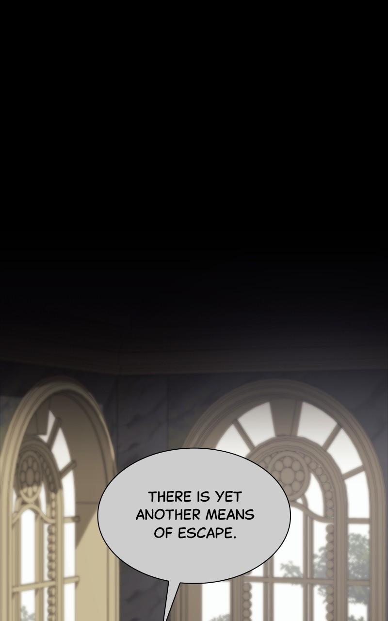 I'm the Queen in This Life Chap 120 - Next Chap 121