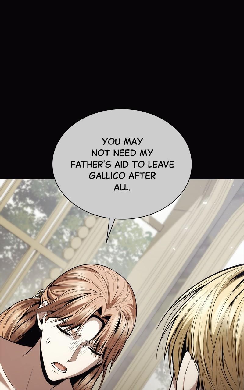 I'm the Queen in This Life Chap 120 - Next Chap 121