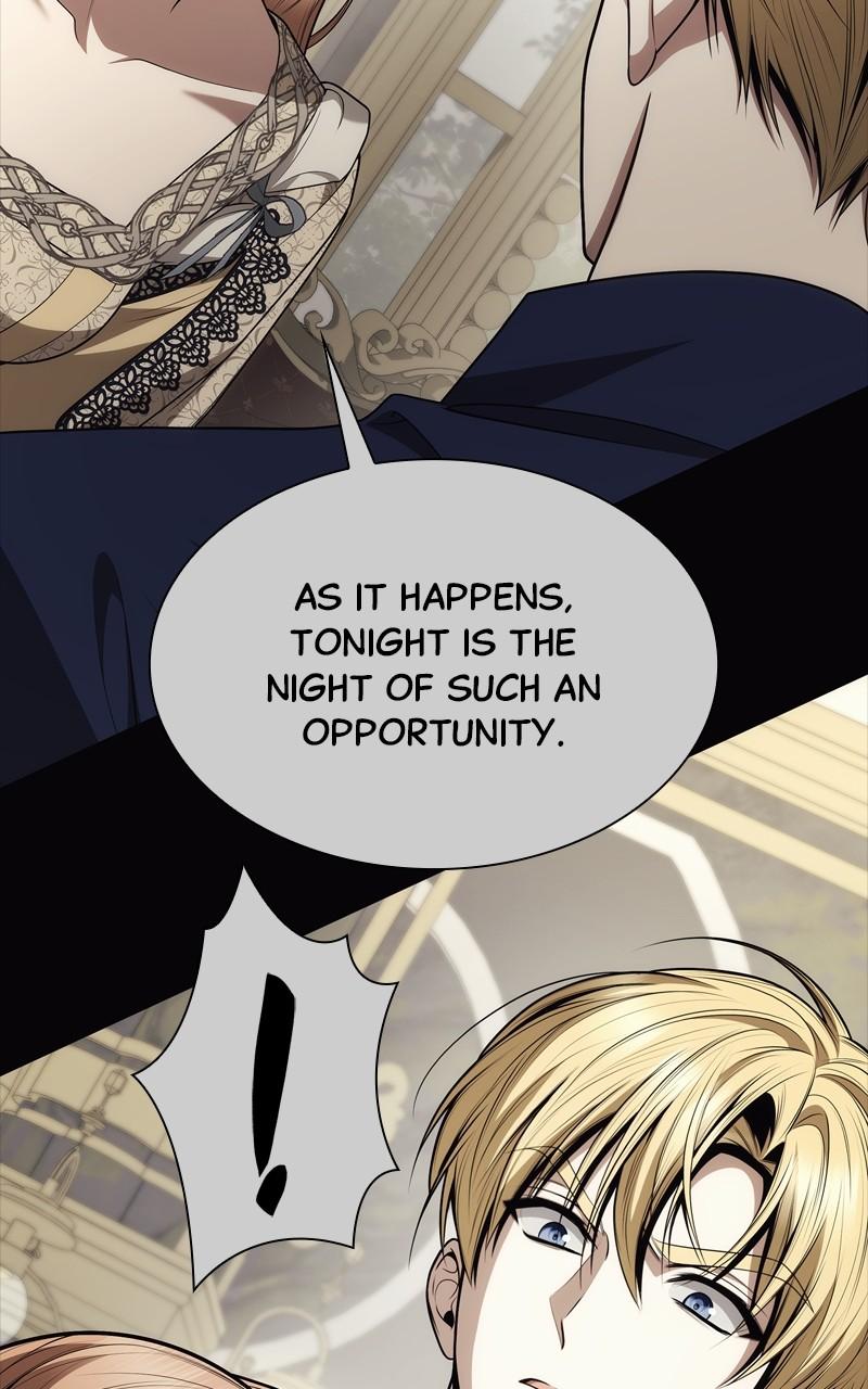 I'm the Queen in This Life Chap 120 - Next Chap 121