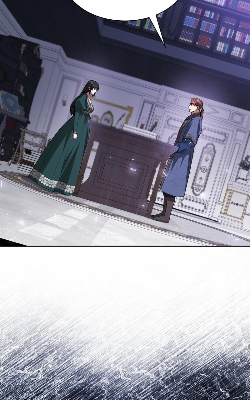 I'm the Queen in This Life Chap 120 - Next Chap 121