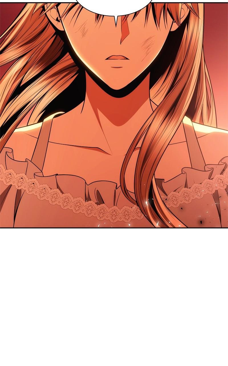 I'm the Queen in This Life Chap 120 - Next Chap 121