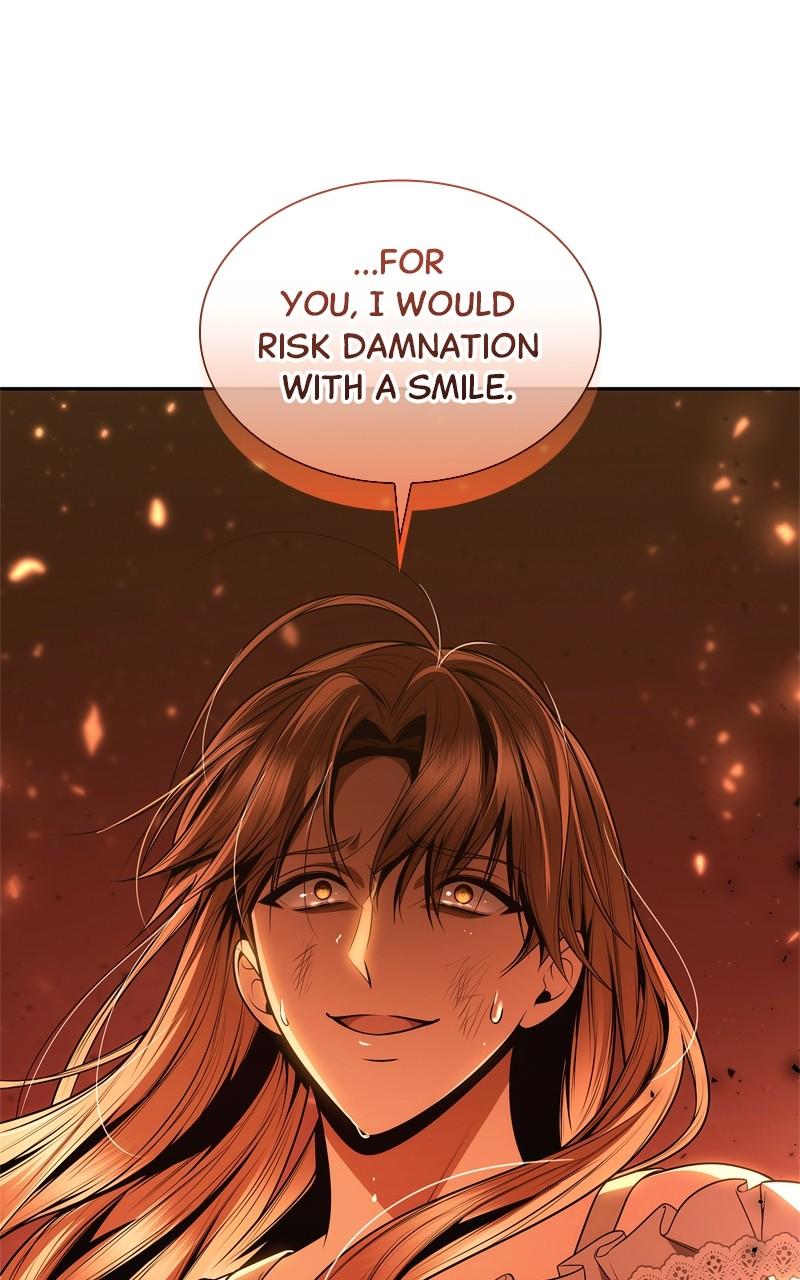 I'm the Queen in This Life Chap 120 - Next Chap 121