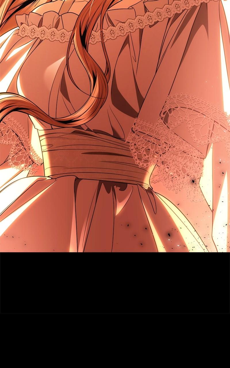 I'm the Queen in This Life Chap 120 - Next Chap 121