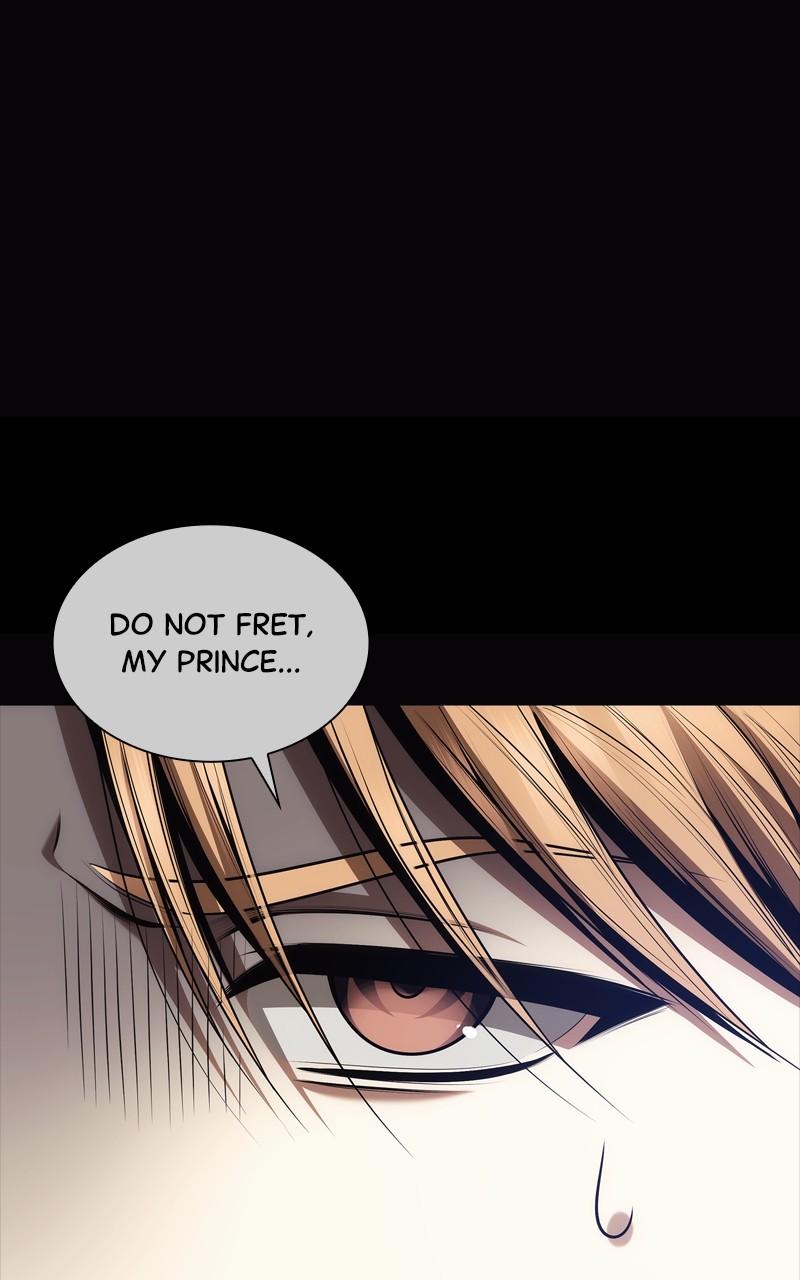 I'm the Queen in This Life Chap 120 - Next Chap 121