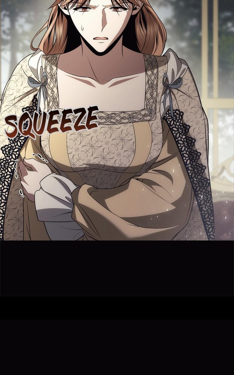 I'm the Queen in This Life Chap 120 - Next Chap 121