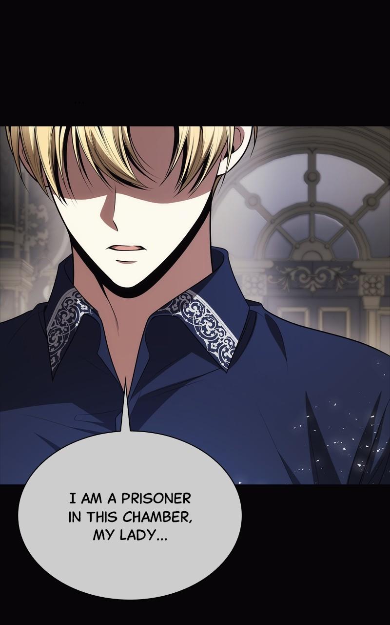 I'm the Queen in This Life Chap 120 - Next Chap 121