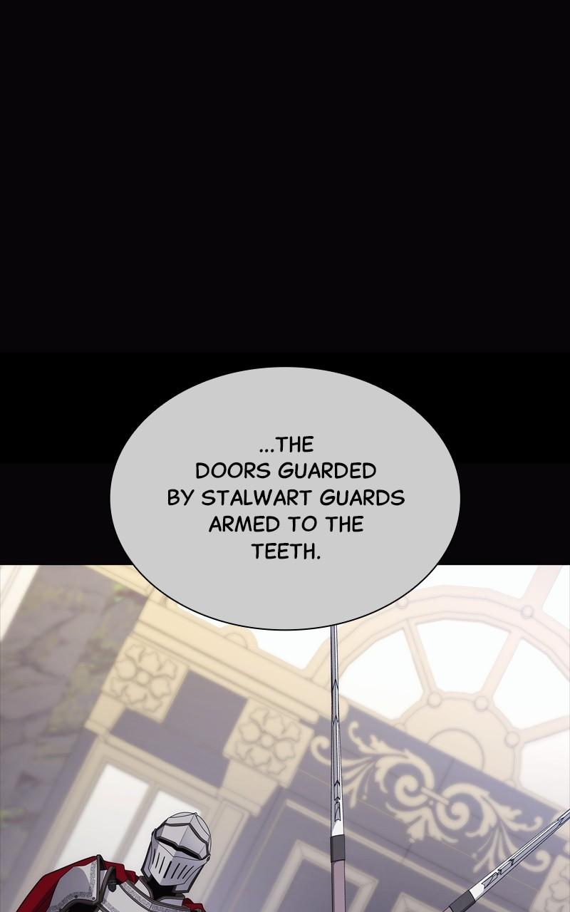 I'm the Queen in This Life Chap 120 - Next Chap 121