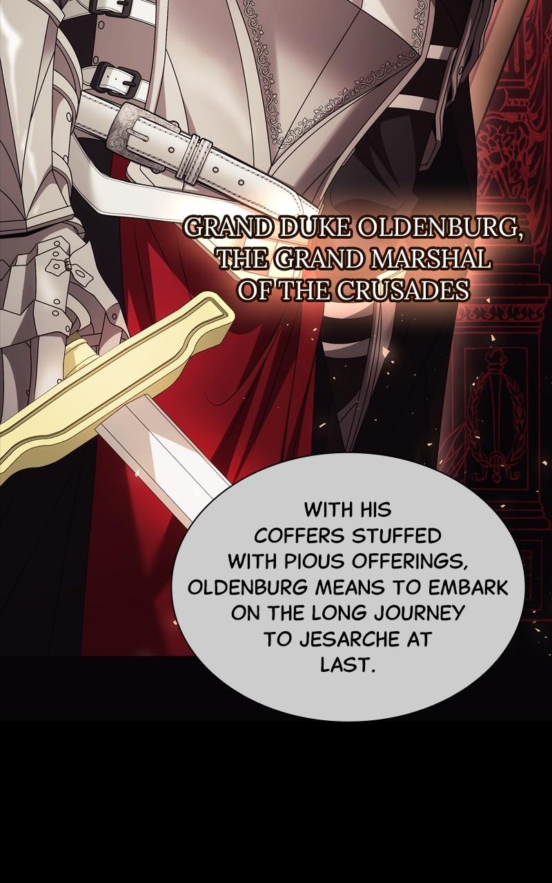 I'm the Queen in This Life Chap 120 - Next Chap 121