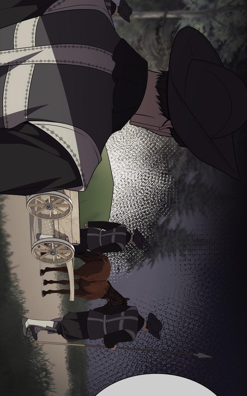 I'm the Queen in This Life Chap 120 - Next Chap 121