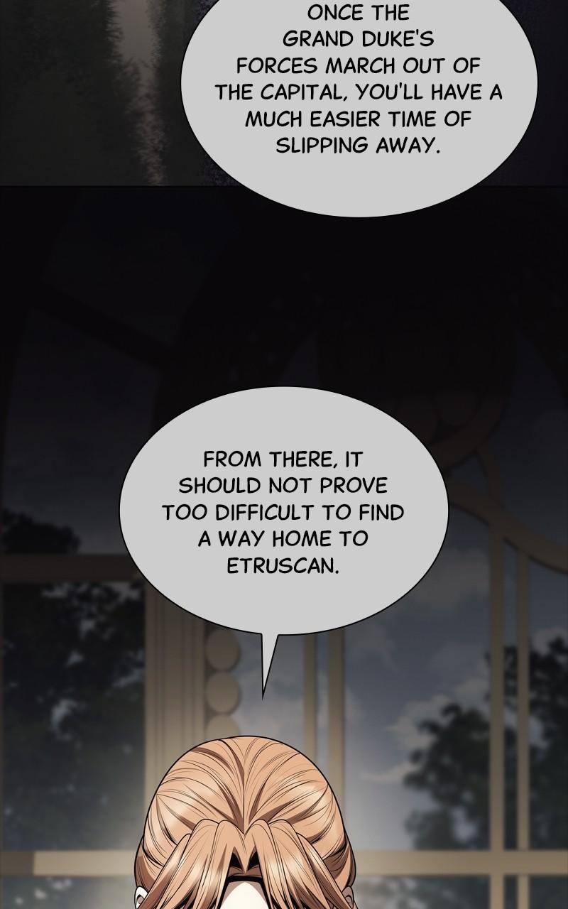 I'm the Queen in This Life Chap 120 - Next Chap 121