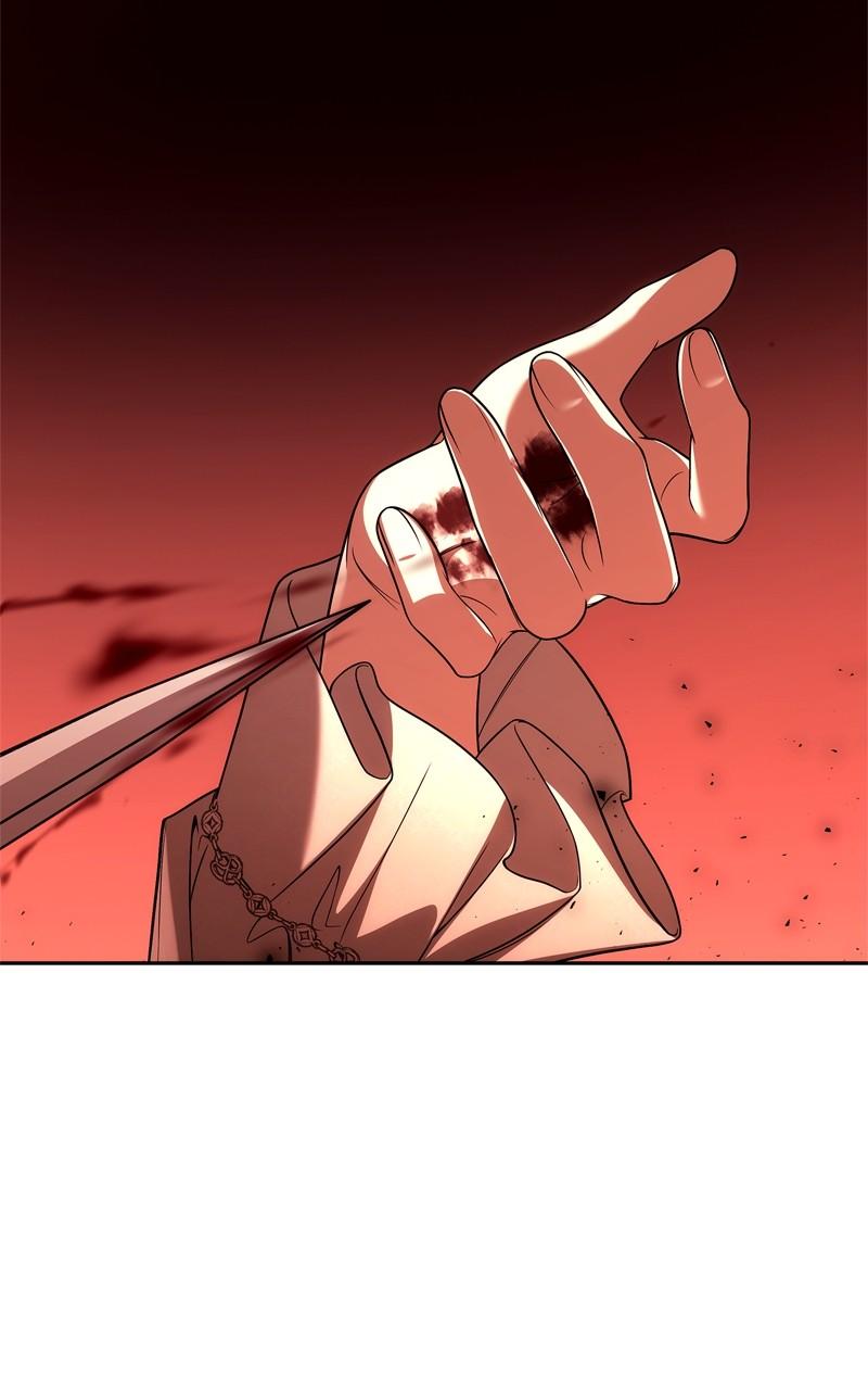 I'm the Queen in This Life Chap 120 - Next Chap 121