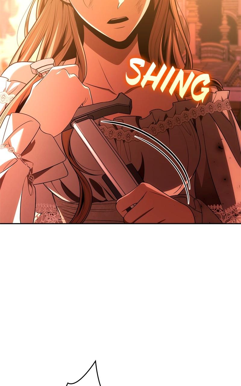 I'm the Queen in This Life Chap 120 - Next Chap 121