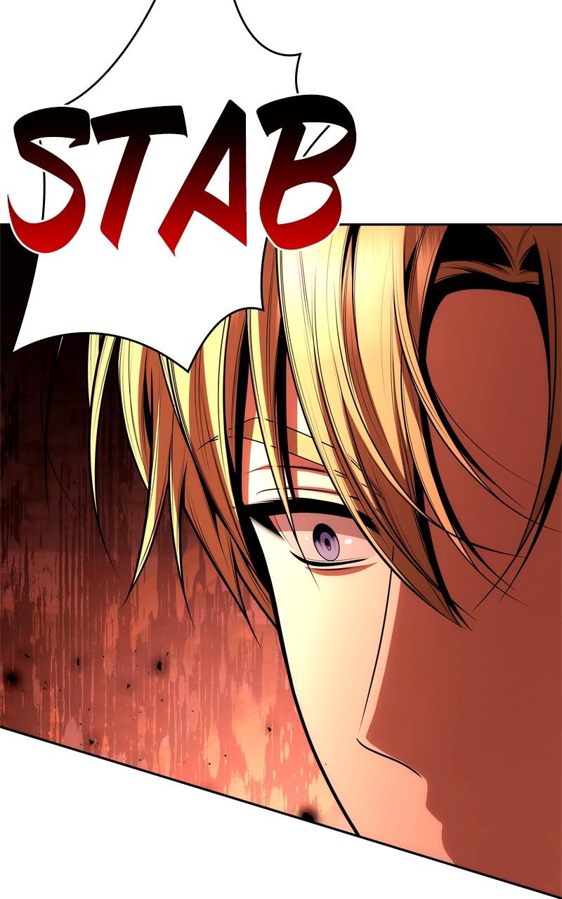 I'm the Queen in This Life Chap 120 - Next Chap 121