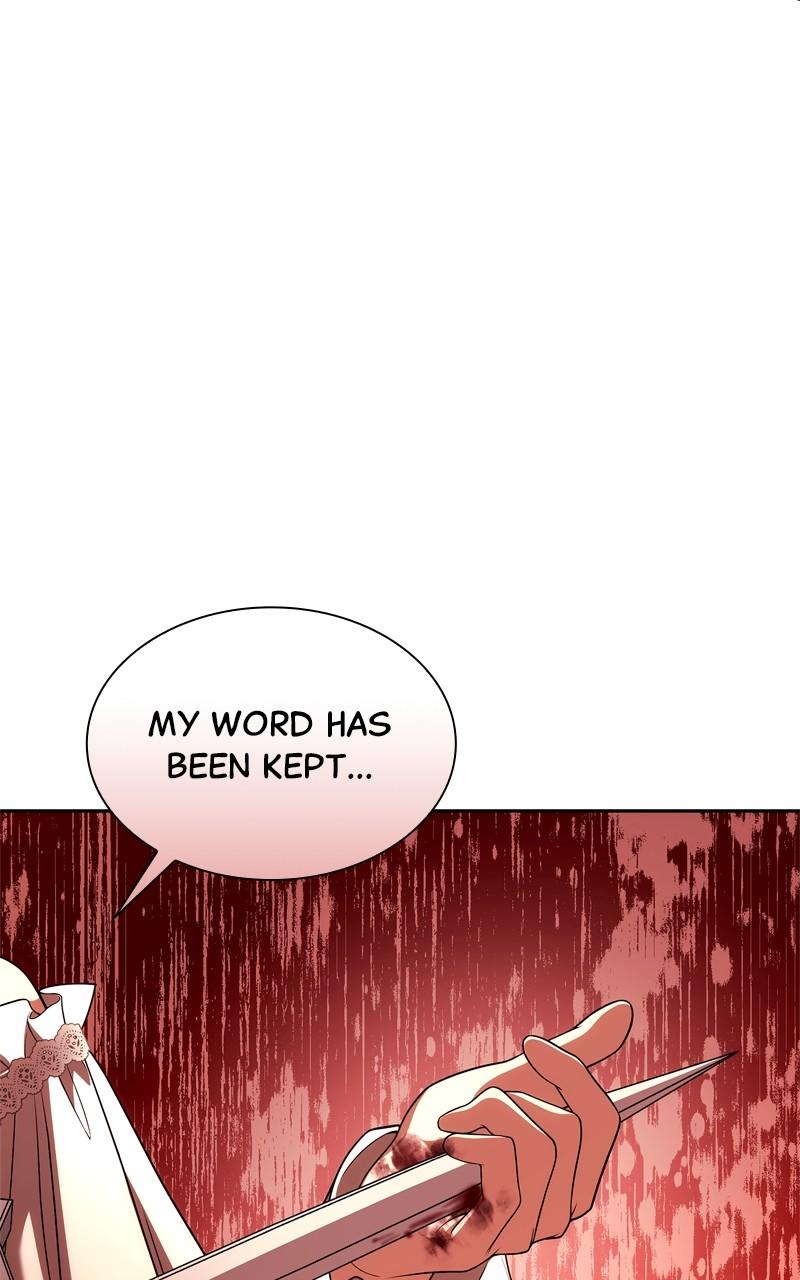 I'm the Queen in This Life Chap 120 - Next Chap 121