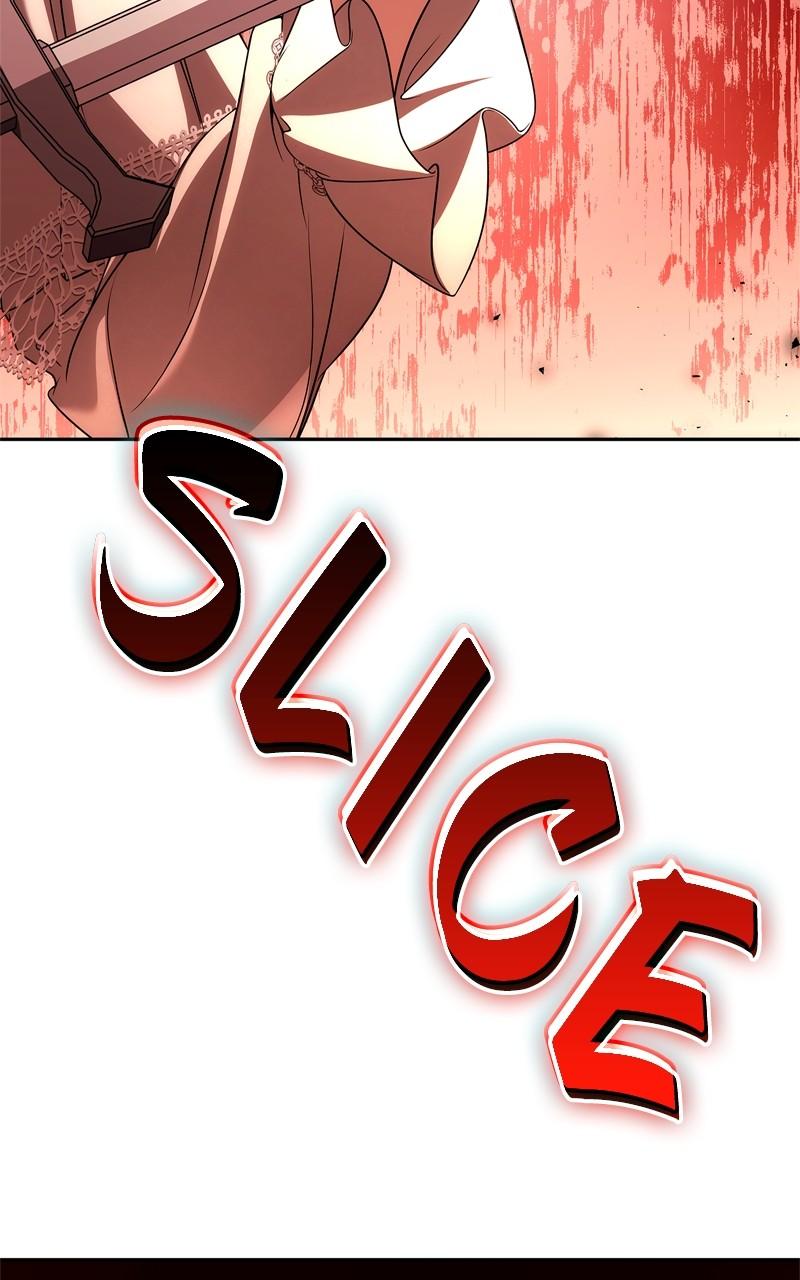 I'm the Queen in This Life Chap 120 - Next Chap 121