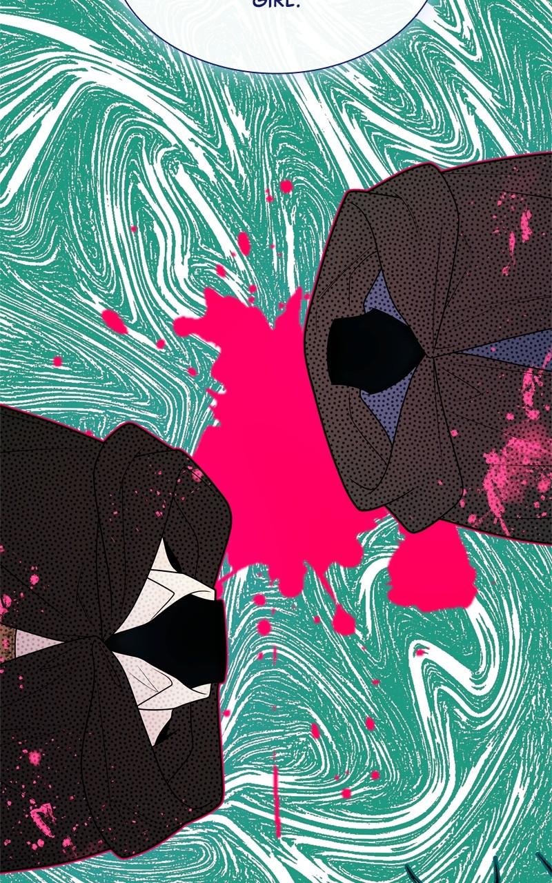 I'm the Queen in This Life Chap 120 - Next Chap 121