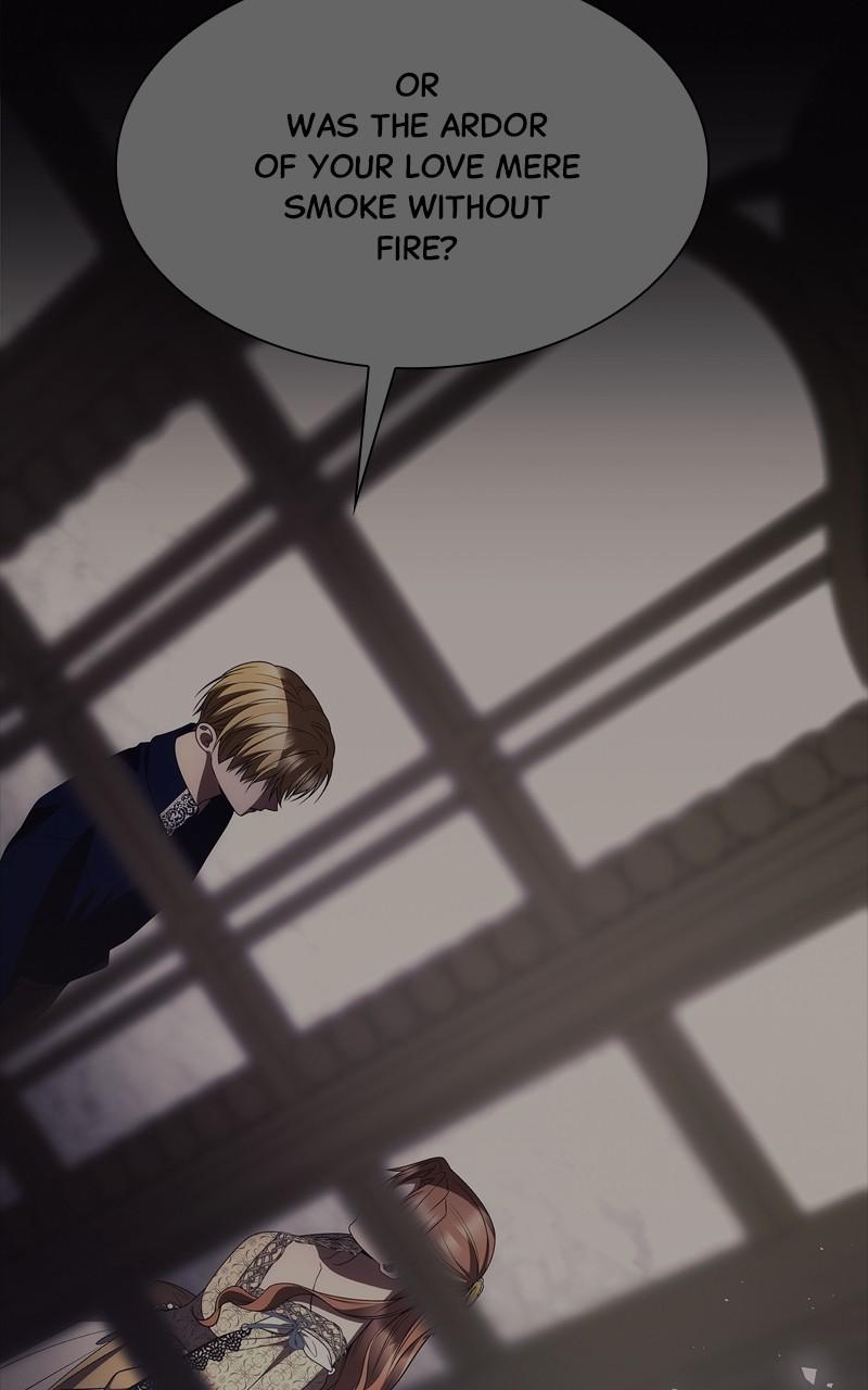 I'm the Queen in This Life Chap 120 - Next Chap 121